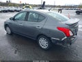 Photo 3 of 18 — 2018 Nissan Versa