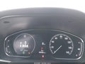 Photo 7 of 16 — 2022 Honda Accord