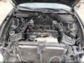 Photo 10 of 15 — 2012 Infiniti G37