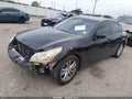 Photo 2 of 15 — 2012 Infiniti G37