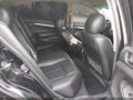 Photo 8 of 15 — 2012 Infiniti G37