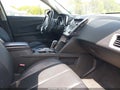 Photo 5 of 14 — 2011 Chevrolet Equinox