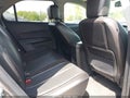 2011 Chevrolet Equinox — photo 8 of 14 | VIN 2CNFLGECXB6366387