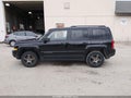 Photo 14 of 16 — 2016 Jeep Patriot