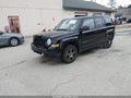 Photo 2 of 16 — 2016 Jeep Patriot
