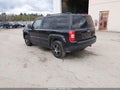 Photo 3 of 16 — 2016 Jeep Patriot