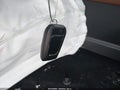 2026 Toyota Crown — photo 11 of 16 | VIN JTDAAAAF7T3042355
