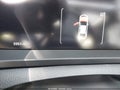 2026 Toyota Crown — photo 7 of 16 | VIN JTDAAAAF7T3042355