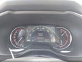 Photo 7 of 18 — 2023 Toyota RAV4