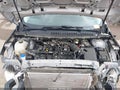 Photo 10 of 18 — 2022 Ford Edge