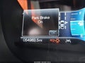 Photo 16 of 18 — 2022 Ford Edge