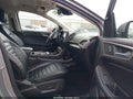Photo 5 of 18 — 2022 Ford Edge