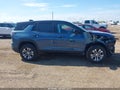 Photo 14 of 17 — 2026 Chevrolet Equinox