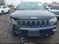 Photo 12 of 16 — 2017 Jeep Grand Cherokee
