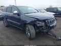 Photo 1 of 16 — 2017 Jeep Grand Cherokee