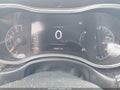 Photo 7 of 16 — 2017 Jeep Grand Cherokee