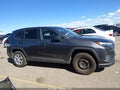 Photo 12 of 15 — 2023 Toyota RAV4