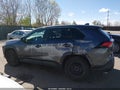 2023 Toyota RAV4 — photo 13 of 15 | VIN 2T3F1RFVXPC347051