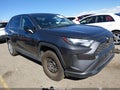 2023 Toyota RAV4 — photo 1 of 15 | VIN 2T3F1RFVXPC347051
