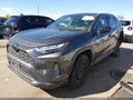 2023 Toyota RAV4 — photo 2 of 15 | VIN 2T3F1RFVXPC347051
