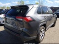 2023 Toyota RAV4 — photo 4 of 15 | VIN 2T3F1RFVXPC347051