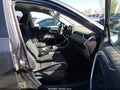 2023 Toyota RAV4 — photo 5 of 15 | VIN 2T3F1RFVXPC347051