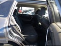 2023 Toyota RAV4 — photo 8 of 15 | VIN 2T3F1RFVXPC347051