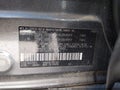 Photo 9 of 15 — 2023 Toyota RAV4