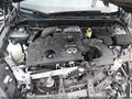 Photo 10 of 15 — 2024 Infiniti QX55