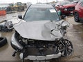 Photo 11 of 15 — 2024 Infiniti QX55