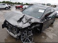 Photo 2 of 15 — 2024 Infiniti QX55