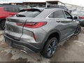 Photo 4 of 15 — 2024 Infiniti QX55