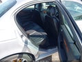 Photo 8 of 11 — 2006 Jaguar X-Type