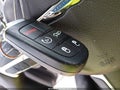 2015 Chrysler 200 — photo 11 of 13 | VIN 1C3CCCAB4FN574056