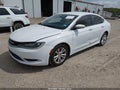 Photo 2 of 13 — 2015 Chrysler 200