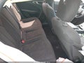Photo 8 of 13 — 2015 Chrysler 200