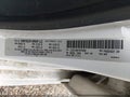Photo 9 of 13 — 2015 Chrysler 200