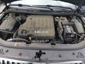 Photo 10 of 16 — 2015 Buick LaCrosse