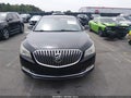 Photo 12 of 16 — 2015 Buick LaCrosse