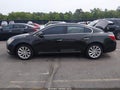 Photo 14 of 16 — 2015 Buick LaCrosse