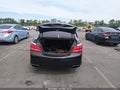 Photo 16 of 16 — 2015 Buick LaCrosse