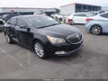 Photo 1 of 16 — 2015 Buick LaCrosse