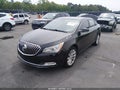 Photo 2 of 16 — 2015 Buick LaCrosse