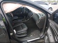 Photo 5 of 16 — 2015 Buick LaCrosse