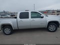 Photo 13 of 16 — 2012 GMC Sierra 1500