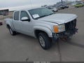 Photo 1 of 16 — 2012 GMC Sierra 1500