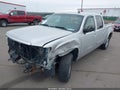 Photo 2 of 16 — 2012 GMC Sierra 1500
