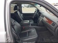 Photo 5 of 16 — 2012 GMC Sierra 1500