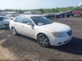 Photo 1 of 13 — 2010 Hyundai Sonata