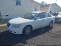Photo 2 of 13 — 2010 Hyundai Sonata